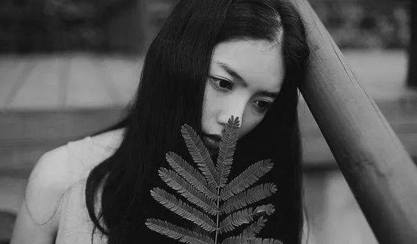 无套内谢孕妇毛片免费看:04-20-25-29-35-42B:10,色情内容是不合法的,违反我国相关的法律法规。我们应该遵守法律和道德准则,远离色情内容。如果有其他有益身心的娱乐需求,可以寻找一些正规的平台或文化活动,例如观看电影、参加体育运动、学习知识等,以丰富生活。