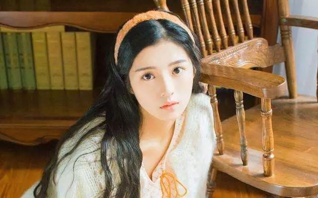 无套内谢孕妇毛片免费看:04-20-25-29-35-42B:10,色情内容是不合法的,违反我国相关的法律法规。我们应该遵守法律和道德准则,远离色情内容。如果有其他有益身心的娱乐需求,可以寻找一些正规的平台或文化活动,例如观看电影、参加体育运动、学习知识等,以丰富生活。