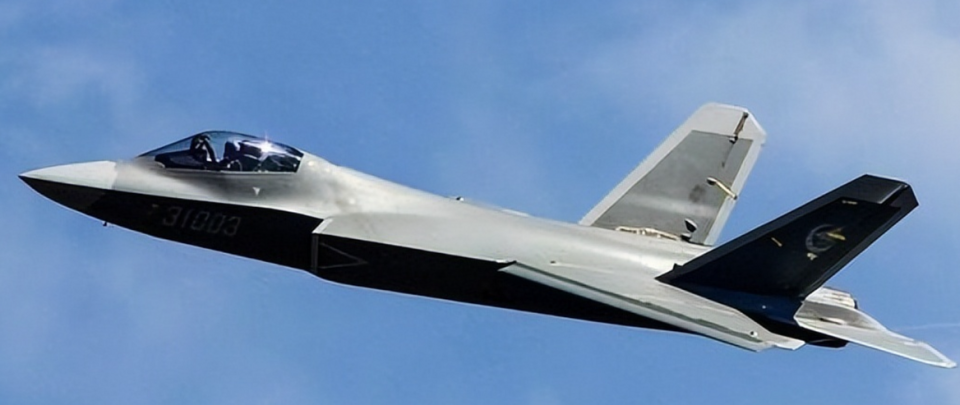 99久久99久久精品国产片:04-06-08-14-33-42Q:13,探索国产精品电影,从99久久到现代国产影视的演变