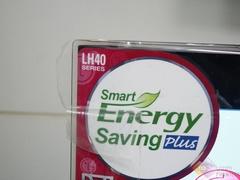 99久久99久久精品国产片:04-06-08-14-33-42Q:13,探索国产精品电影,从99久久到现代国产影视的演变