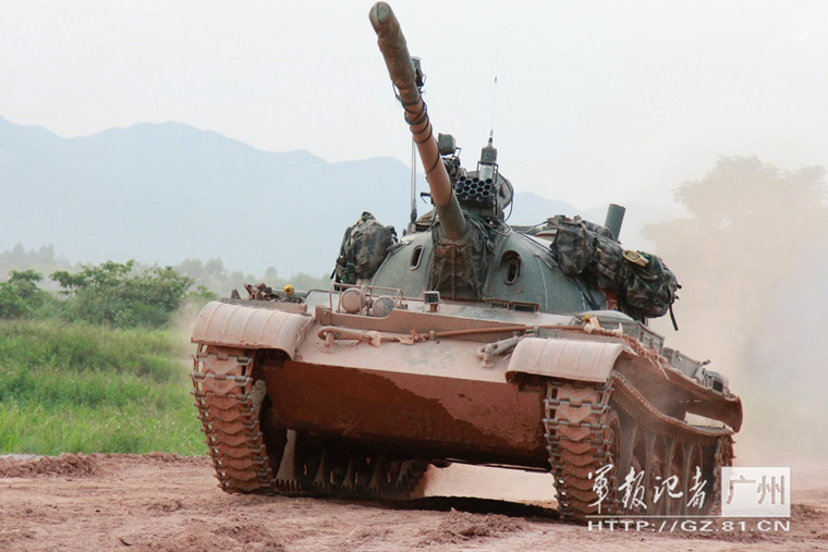 99久久99久久精品国产片:04-06-08-14-33-42Q:13,探索国产精品电影,从99久久到现代国产影视的演变