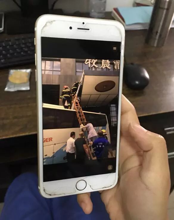 手机看片AV永久免费无码:05-18-21-24-25-45W:31,手机看片的新时代,永久免费无码资源探索