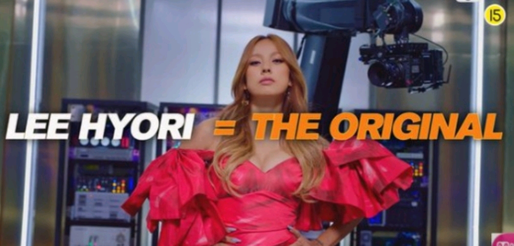 国产SM主人调教女M视频:01-11-12-18-24-33M:11,国产SM主人调教女M视频,探索界限与挑战心理