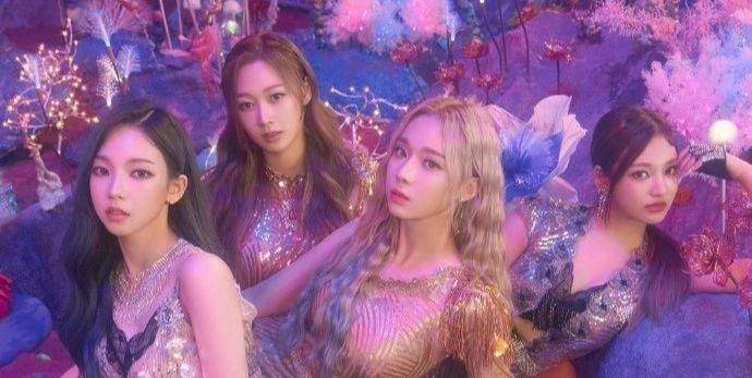 国产SM主人调教女M视频:01-11-12-18-24-33M:11,国产SM主人调教女M视频,探索界限与挑战心理