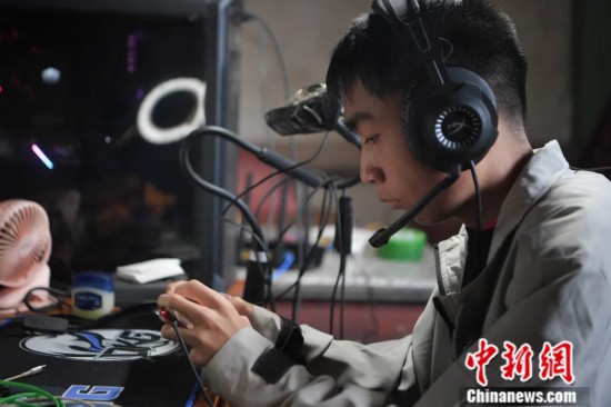 国产免费人成视频在线播放播:13-15-20-35-36-38E：45,关于国产免费成人视频在线播放的一些探讨