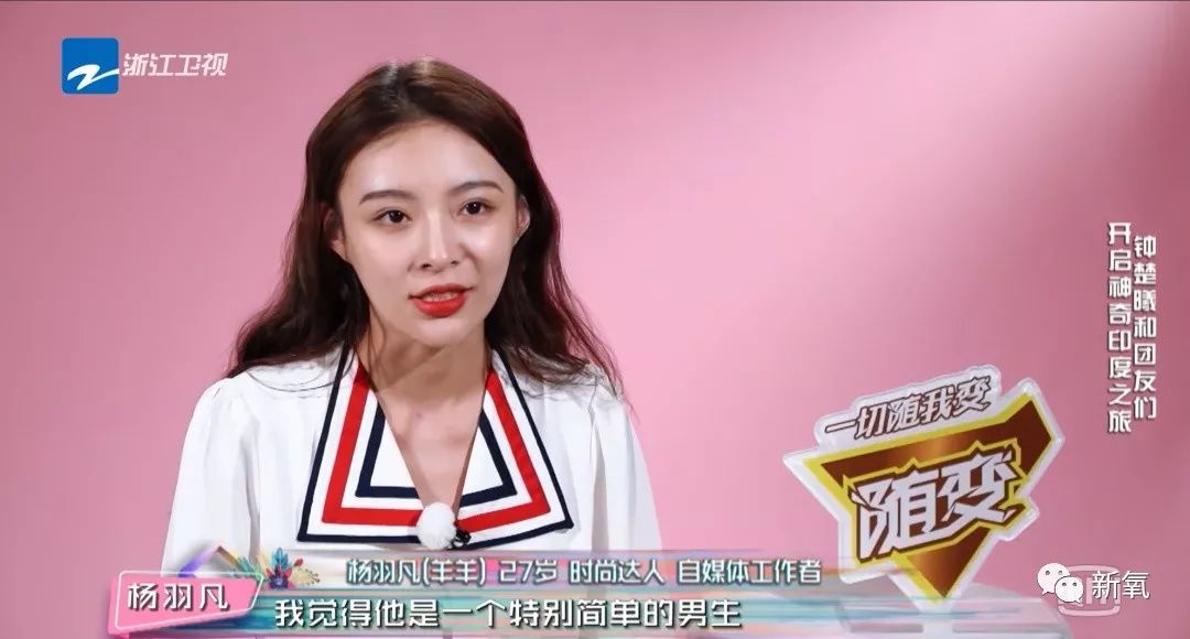 精品久久人人爽天天玩人人妻:02-03-06-08-20-23D:09,探索精品娱乐世界,人人共享的乐趣与无限可能