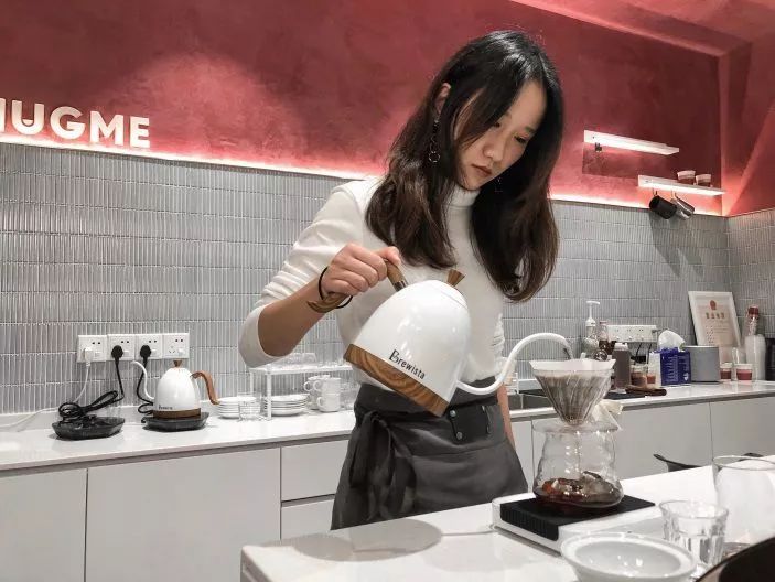 衣冠禽兽 第5页