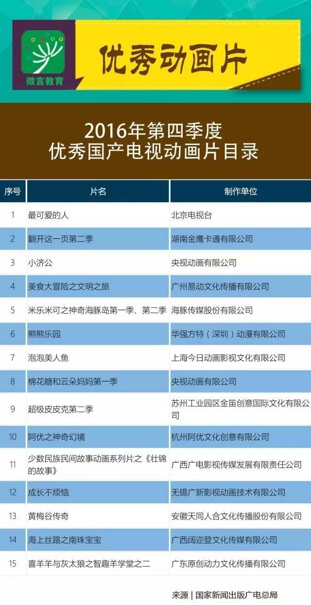 精品国产福利久久久:02-11-18-23-46-47E:09,精品国产福利,探索与赏析(02-11-18-23-46-47E与独特魅力)