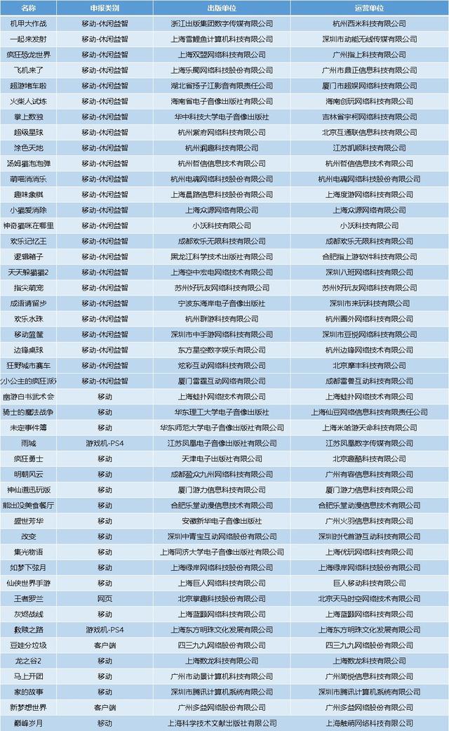 精品国产福利久久久:02-11-18-23-46-47E:09,精品国产福利,探索与赏析(02-11-18-23-46-47E与独特魅力)