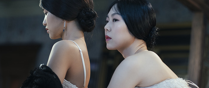 国产精品ⅴ无码大片在线看:03-14-19-34-39-46J:33,国产影视精品的在线欣赏之旅,探索无码大片的魅力