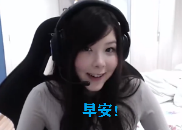 中文AV岛国无码免费播放:12-16-23-25-29-49G:29,中文AV岛国无码免费播放,探索优质内容的边界与深度