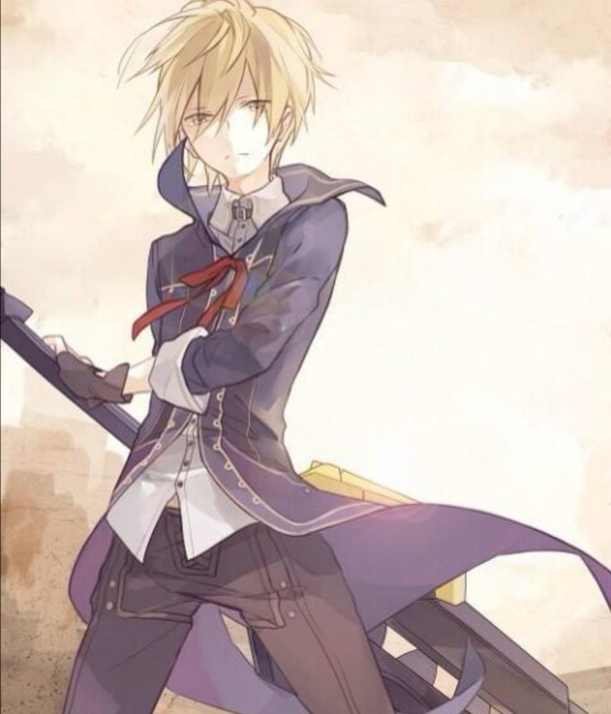 九九久久精品国产免费看小说:16-17-18-21-25-28N:31,九九久久精品国产免费小说探索之旅,从十六到三十一的故事之旅