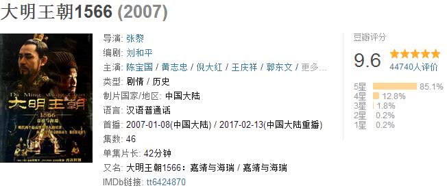 九九久久精品国产免费看小说:16-17-18-21-25-28N:31,九九久久精品国产免费小说探索之旅,从十六到三十一的故事之旅