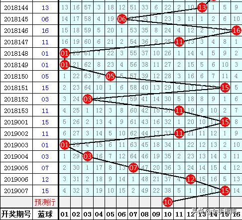 一区二区视频:08-14-15-26-29-47G:01,一区二区视频,探索与发现的时代
