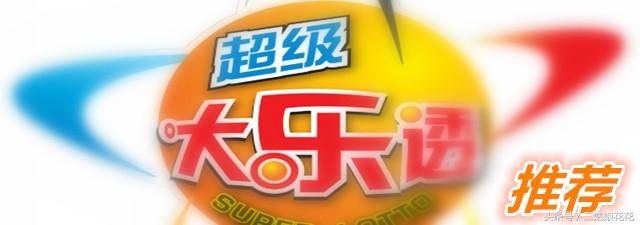 一区二区视频:08-14-15-26-29-47G:01,一区二区视频,探索与发现的时代