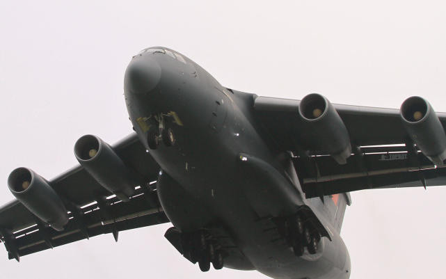 久久精品国产亚洲一区二区:14-17-28-31-34-44T:03,久久精品国产亚洲一区二区深度探索,从独特视角解读影视文化魅力