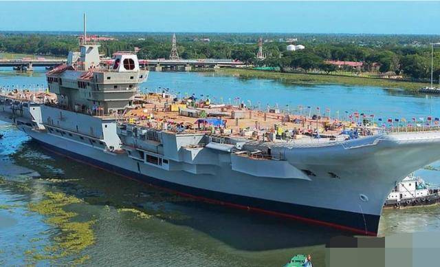 久久精品国产亚洲一区二区:14-17-28-31-34-44T:03,久久精品国产亚洲一区二区深度探索,从独特视角解读影视文化魅力