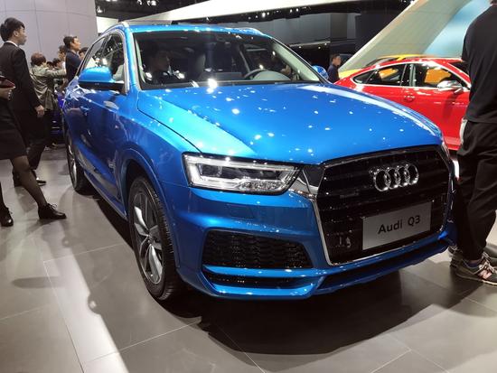 久久精品国产亚洲一区二区:14-17-28-31-34-44T:03,久久精品国产亚洲一区二区深度探索,从独特视角解读影视文化魅力