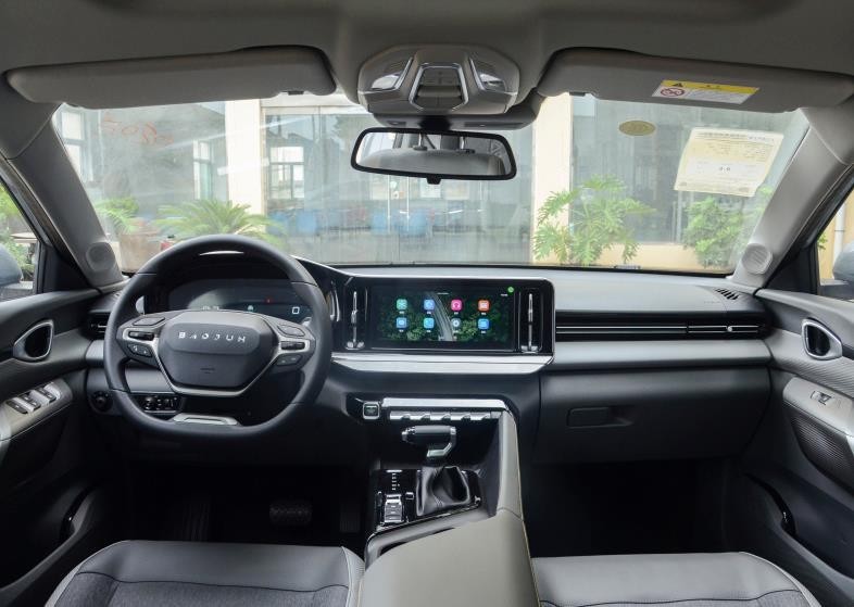 国产在线国偷精品免费看:05-07-09-31-39-43P：19,国产在线国偷精品的免费观看，探索与赏析