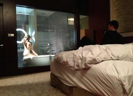 午夜精品久久久内射近拍高清:07-09-14-21-36-44G:28,午夜精品,高清近拍,探索真实与艺术的交融时刻