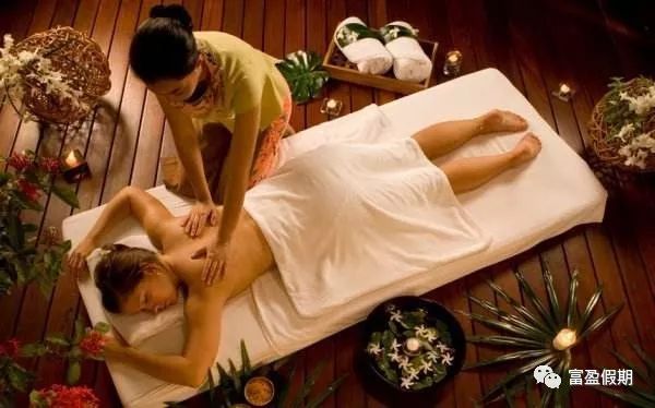 少妇初次光临全身推油按摩:03-08-22-23-44-49V:35,少妇初次光临全身推油按摩,探索身心舒缓之旅