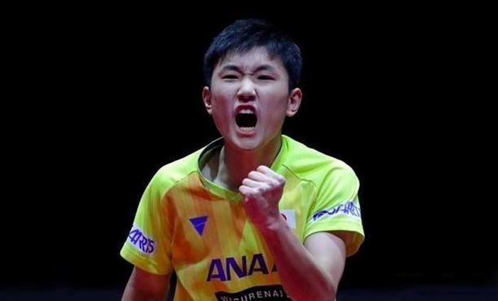 日本不卡一区:08-11-29-38-42-46V:26,探索日本不卡一区,深入了解其独特魅力与文化特色