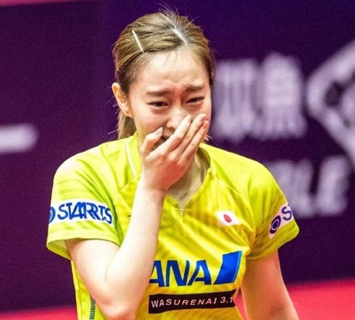 日本不卡一区:08-11-29-38-42-46V:26,探索日本不卡一区,深入了解其独特魅力与文化特色