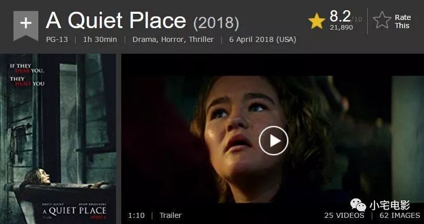 无码中文字幕av免费放:01-05-09-21-27-30Q:18,探索无码中文字幕AV,免费观看与深度解析