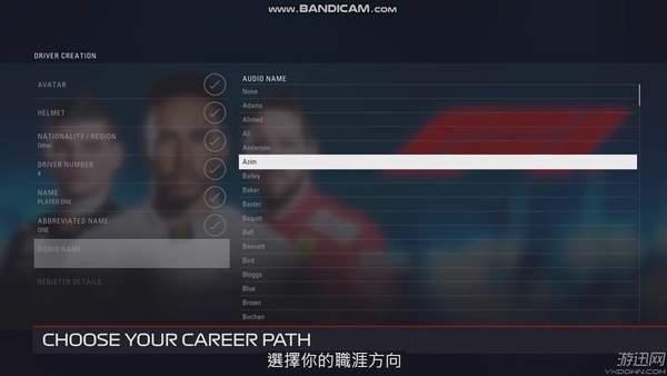 无码中文字幕av免费放:01-05-09-21-27-30Q:18,探索无码中文字幕AV,免费观看与深度解析