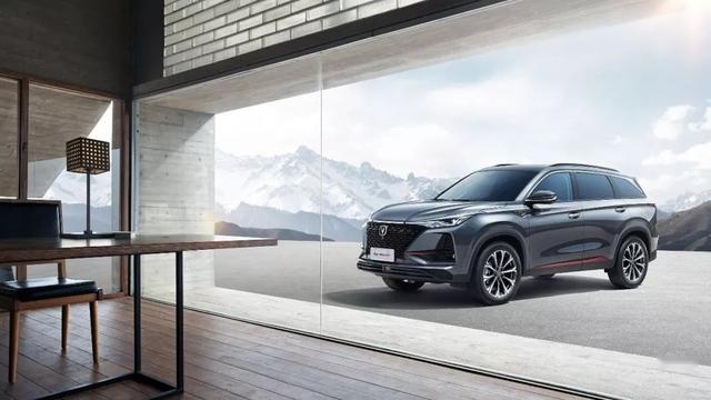 国产SUV精品一区二区69:07-14-26-35-46-48G:35,国产SUV精品一区二区深度解析,从车型到特色全面剖析(关键词,69:07-14-26-35-46-48G;35)