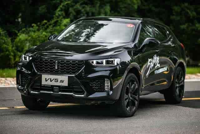 国产SUV精品一区二区69:07-14-26-35-46-48G:35,国产SUV精品一区二区深度解析,从车型到特色全面剖析(关键词,69:07-14-26-35-46-48G;35)