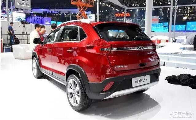 国产SUV精品一区二区69:07-14-26-35-46-48G:35,国产SUV精品一区二区深度解析,从车型到特色全面剖析(关键词,69:07-14-26-35-46-48G;35)