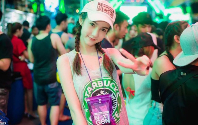 国产精品亚洲а∨天堂网不卡:07-12-20-28-34-37Y:41,关于国产精品亚洲а∨天堂网不卡,深度探索与体验分享