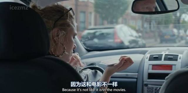 国产真人一级a毛一级a看免费视频:03-06-12-20-21-44S:16,国产真人一级a毛一级a免费视频的探索与赏析(2023年最新版)