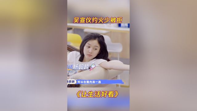 国产真人一级a毛一级a看免费视频:03-06-12-20-21-44S:16,国产真人一级a毛一级a免费视频的探索与赏析(2023年最新版)