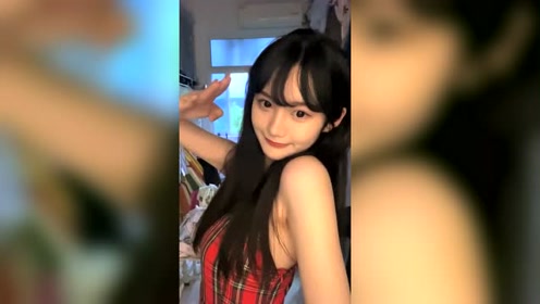 60老熟女多次高潮露脸视频:04-06-29-35-40-42D:22,关于特定日期视频内容的探讨 —— 以60老熟女多次高潮露脸视频为例