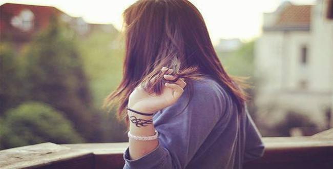 伊人久久综合色:04-16-22-29-40-49X:07,伊人久久综合色,探索神秘数字序列的魅力