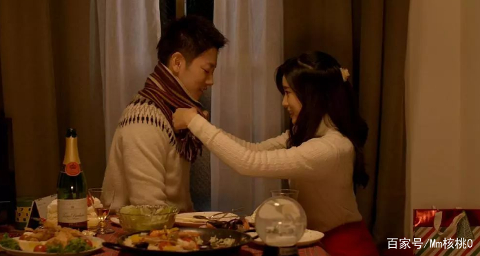 国产男女动作视频在线91:07-13-18-22-35-49A:17,关于国产男女动作视频在线的一些观察与思考(91:07-13-18-22-35-49A,17)