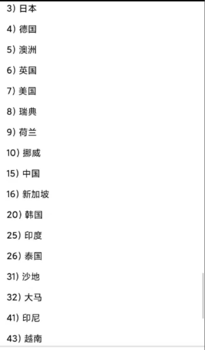 亚洲精品乱码久久久久久自慰:12-13-15-19-22-23M:29,亚洲精品乱码探索,自慰的多样性与文化影响(12-13-15-19-22-23M,29)