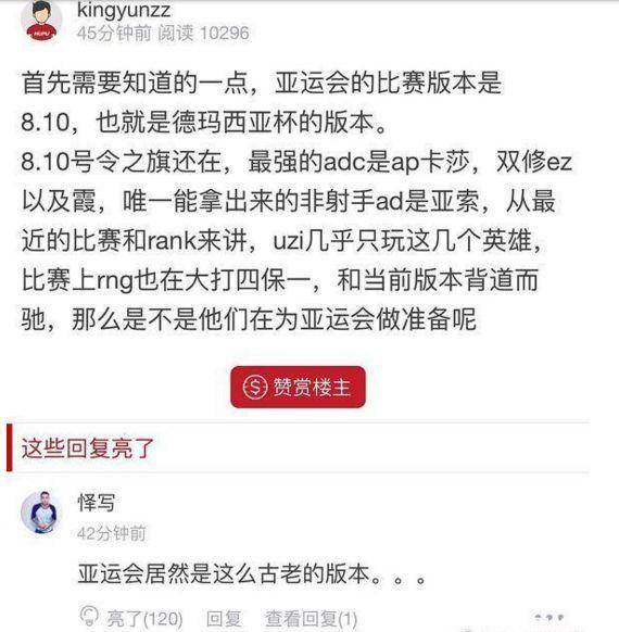 亚洲精品乱码久久久久久自慰:12-13-15-19-22-23M:29,亚洲精品乱码探索,自慰的多样性与文化影响(12-13-15-19-22-23M,29)