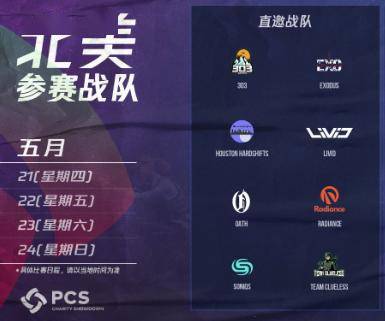 亚洲精品乱码久久久久久自慰:12-13-15-19-22-23M:29,亚洲精品乱码探索,自慰的多样性与文化影响(12-13-15-19-22-23M,29)