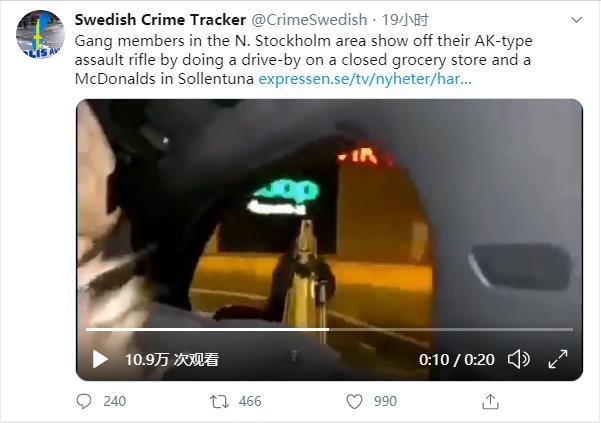 午夜不卡av免费:05-08-18-21-28-42F:47,午夜不卡AV免费,探索优质免费影视资源的深度之旅(05-08-18-21-28-42F,47)