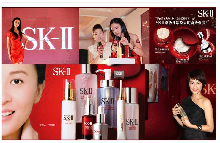 亚洲综合久久五月丁香:06-13-23-37-40-45M:40,亚洲综合久久五月丁香,探索与发现