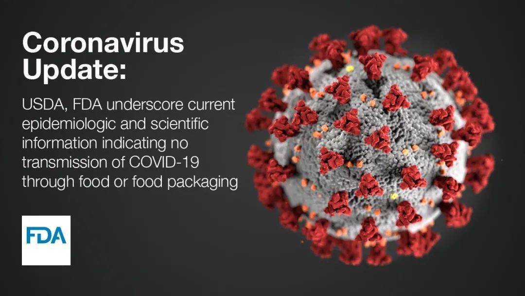 亚洲综合久久五月丁香:06-13-23-37-40-45M:40,亚洲综合久久五月丁香,探索与发现