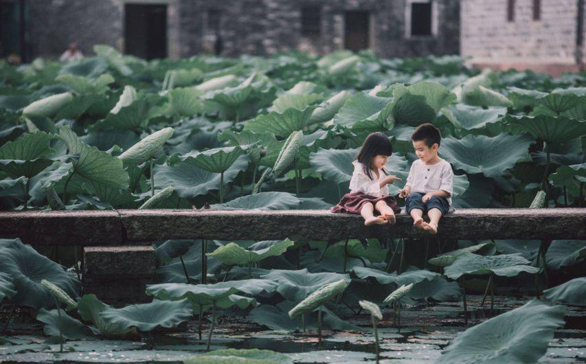 售前咨询 第162页