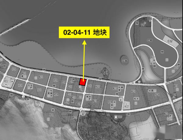 日本免费一区二区三区中文字幕:01-02-06-09-18-24R：45,日本免费一区二区三区中文字幕，探索影视娱乐的新境界