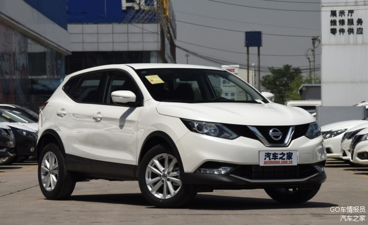 欧产日产国产精品精品:14-27-31-33-36-46P:11,欧产、日产与国产精品的深度解析,品质、特色与价值对比