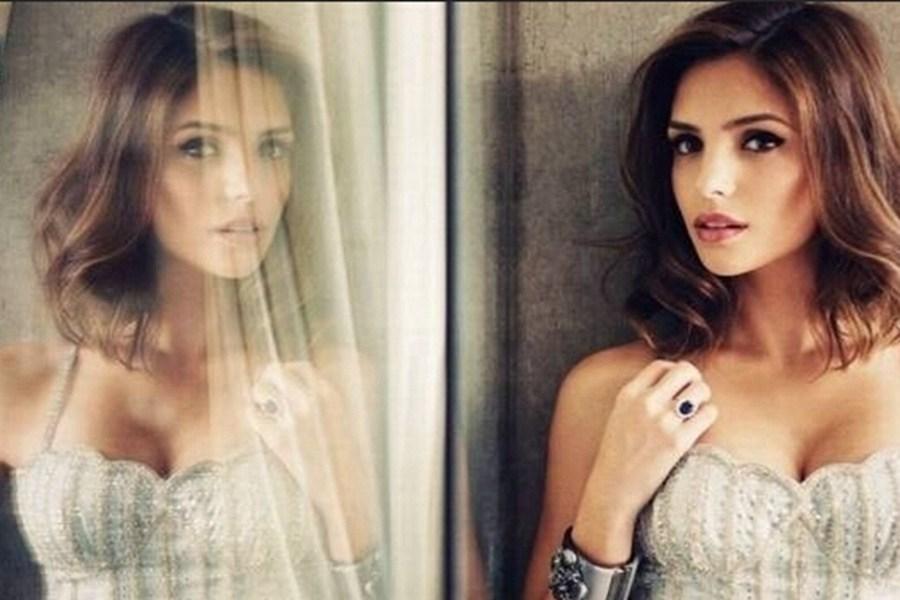 人妻无码AⅤ不卡中文字幕:08-21-26-34-38-42K:45,探索人妻无码AⅤ的魅力,数字背后的故事