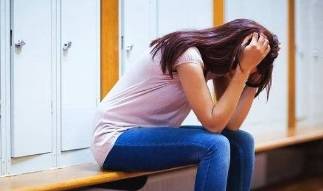 人妻无码AⅤ不卡中文字幕:08-21-26-34-38-42K:45,探索人妻无码AⅤ的魅力,数字背后的故事