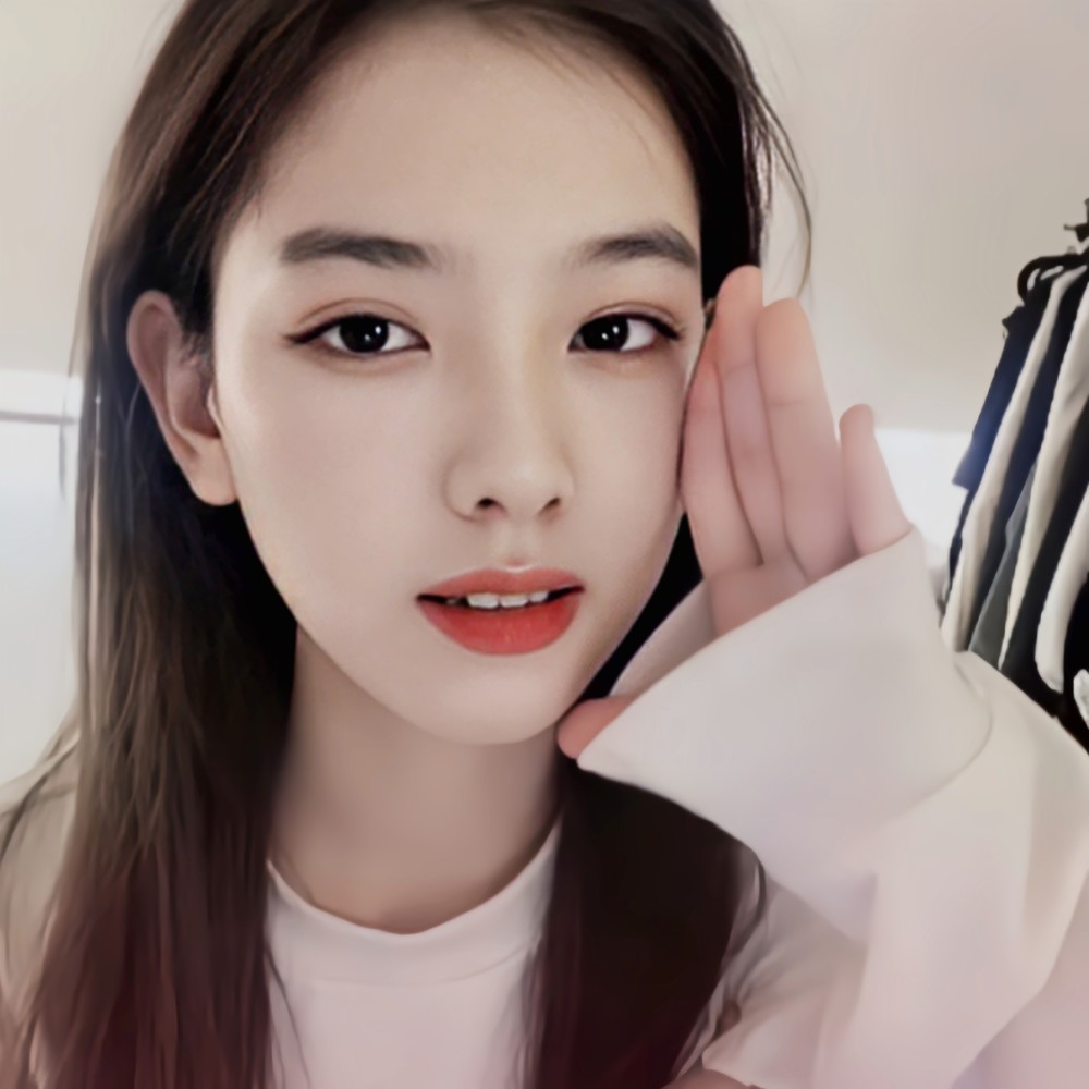 伊人久久久大香线蕉综合直播:05-06-08-27-33-35K:22,关于伊人久久久大香线蕉综合直播的探讨